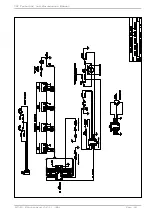 Preview for 26 page of R.V.R. Elettronica URP Technical Manual