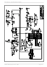 Preview for 30 page of R.V.R. Elettronica URP Technical Manual