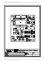 Preview for 33 page of R.V.R. Elettronica URP Technical Manual