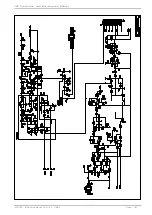 Preview for 40 page of R.V.R. Elettronica URP Technical Manual