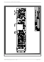 Preview for 45 page of R.V.R. Elettronica URP Technical Manual