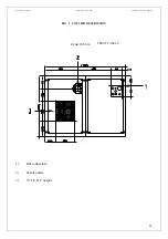 Preview for 28 page of R.V.R. Elettronica VJ10000-TE Technical Manual