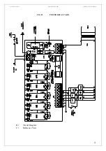 Preview for 55 page of R.V.R. Elettronica VJ10000-TE Technical Manual