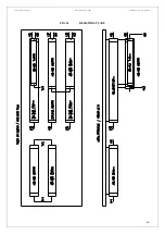 Предварительный просмотр 66 страницы R.V.R. Elettronica VJ10000-TE Technical Manual