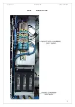 Preview for 76 page of R.V.R. Elettronica VJ10000-TE Technical Manual