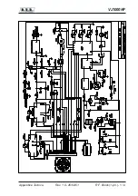 Preview for 59 page of R.V.R. Elettronica VJ1000HP User Manual