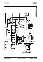 Предварительный просмотр 64 страницы R.V.R. Elettronica VJ1000HP User Manual