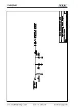 Предварительный просмотр 76 страницы R.V.R. Elettronica VJ1000HP User Manual