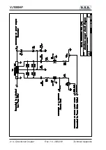 Preview for 80 page of R.V.R. Elettronica VJ1000HP User Manual