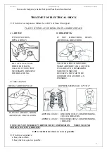 Preview for 9 page of R.V.R. Elettronica VJ12000-TR Technical Manual