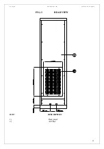 Предварительный просмотр 15 страницы R.V.R. Elettronica VJ12000-TR Technical Manual