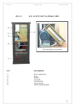 Preview for 28 page of R.V.R. Elettronica VJ12000-TR Technical Manual