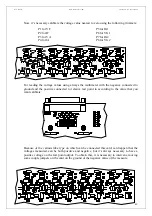 Preview for 49 page of R.V.R. Elettronica VJ12000-TR Technical Manual