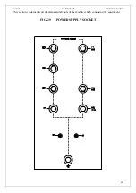 Preview for 60 page of R.V.R. Elettronica VJ12000-TR Technical Manual