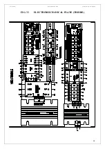 Preview for 64 page of R.V.R. Elettronica VJ12000-TR Technical Manual