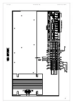 Предварительный просмотр 65 страницы R.V.R. Elettronica VJ12000-TR Technical Manual