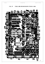 Preview for 68 page of R.V.R. Elettronica VJ12000-TR Technical Manual