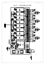 Preview for 70 page of R.V.R. Elettronica VJ12000-TR Technical Manual