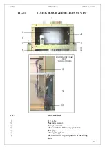 Предварительный просмотр 26 страницы R.V.R. Elettronica VJ15000-TR Technical Manual