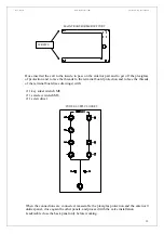 Preview for 32 page of R.V.R. Elettronica VJ15000-TR Technical Manual