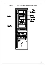 Preview for 35 page of R.V.R. Elettronica VJ15000-TR Technical Manual