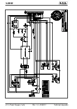 Preview for 56 page of R.V.R. Elettronica VJ2000 User Manual