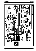 Preview for 65 page of R.V.R. Elettronica VJ2000 User Manual