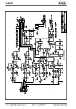 Preview for 108 page of R.V.R. Elettronica VJ2000 User Manual