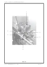 Предварительный просмотр 1 страницы R.V.R. Elettronica VJ3000 Installation, Technical And Maintenance  Manual