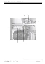 Предварительный просмотр 3 страницы R.V.R. Elettronica VJ3000 Installation, Technical And Maintenance  Manual