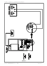 Предварительный просмотр 34 страницы R.V.R. Elettronica VJ3000 Installation, Technical And Maintenance  Manual