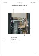 Preview for 35 page of R.V.R. Elettronica VJ32000-TE Technical Manual