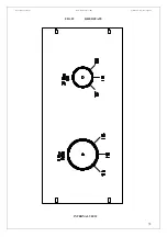 Preview for 70 page of R.V.R. Elettronica VJ32000-TE Technical Manual