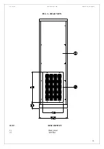 Preview for 14 page of R.V.R. Elettronica VJ5000-TE Technical Manual