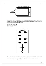 Preview for 30 page of R.V.R. Elettronica VJ5000-TE Technical Manual