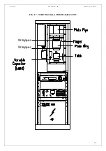 Preview for 33 page of R.V.R. Elettronica VJ5000-TE Technical Manual