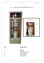 Preview for 34 page of R.V.R. Elettronica VJ5000-TE Technical Manual