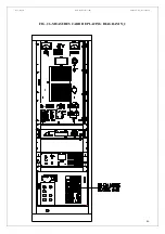 Preview for 46 page of R.V.R. Elettronica VJ5000-TE Technical Manual