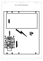 Preview for 63 page of R.V.R. Elettronica VJ5000-TE Technical Manual