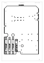 Preview for 65 page of R.V.R. Elettronica VJ5000-TE Technical Manual