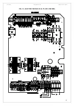 Preview for 65 page of R.V.R. Elettronica VJ8000-TR Technical Manual