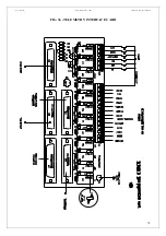 Preview for 70 page of R.V.R. Elettronica VJ8000-TR Technical Manual