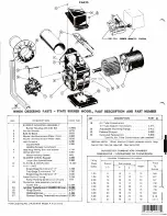 Preview for 5 page of R.W. BECKETT SF Instruction Manual