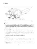 Preview for 3 page of R1 WURKS LCG Digital-3 2S/1S Instruction Manual