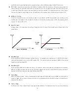 Preview for 8 page of R1 WURKS LCG Digital-3 2S/1S Instruction Manual