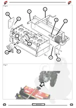 Preview for 13 page of R2 RINALDI MT Instruction And Maintenance Manual