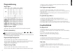 Preview for 4 page of R2 221801 User Manual