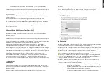 Preview for 6 page of R2 221801 User Manual