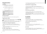 Preview for 14 page of R2 221801 User Manual