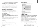 Preview for 16 page of R2 221801 User Manual